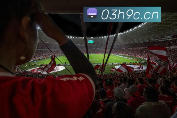 App Interface Preview