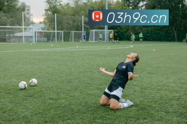 米兰体育官网登录APP 封面图